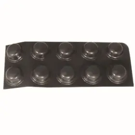 product-image-237744-card