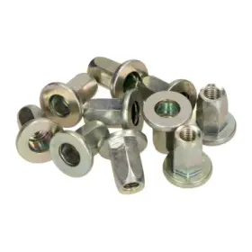 product-image-237747-card