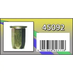 Spotřební materiál