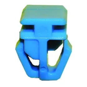 Spotřební materiál