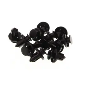 product-image-237756-card