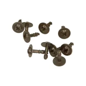 product-image-237759-card