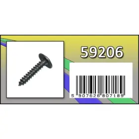 Spotřební materiál