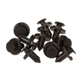 product-image-237765-card