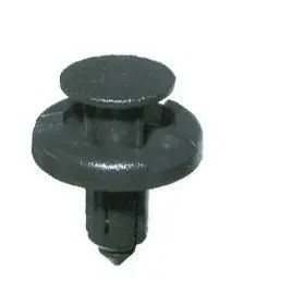 Spotřební materiál