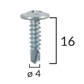Spotřební materiál