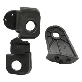 product-image-237771-card