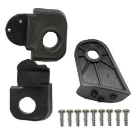 Spotřební materiál