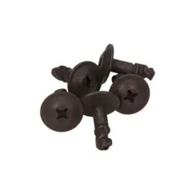 product-image-237774-card