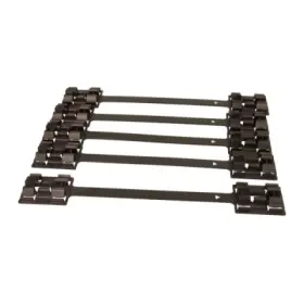 product-image-237783-card