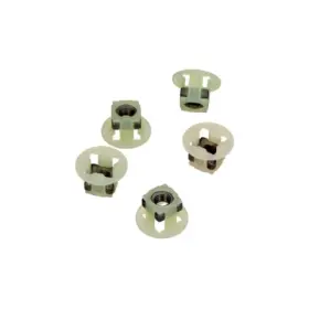 product-image-237786-card