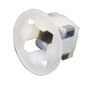 Spotřební materiál