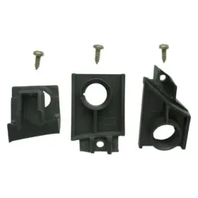 product-image-237789-card