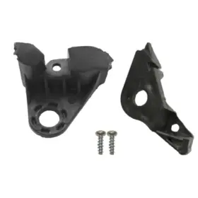 Spotřební materiál