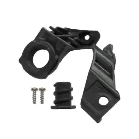 Spotřební materiál