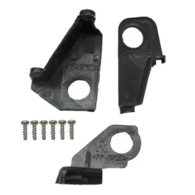 product-image-237798-card