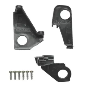 product-image-237801-card