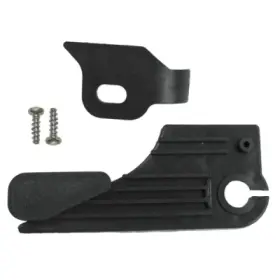 product-image-237804-card