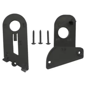 product-image-237810-card