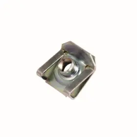 Spotřební materiál