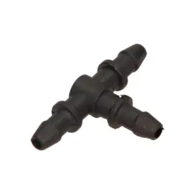 product-image-237816-card