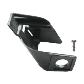 product-image-237822-card