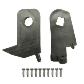 Spotřební materiál