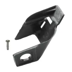 Spotřební materiál