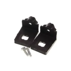 Spotřební materiál