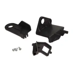 product-image-237834-card