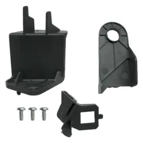 Spotřební materiál