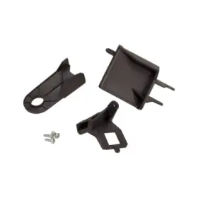 product-image-237837-card