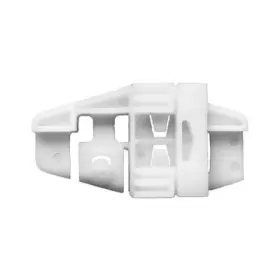 Spotřební materiál