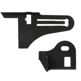 product-image-237849-card