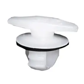 product-image-237852-card