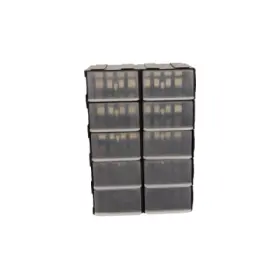 product-image-237855-card