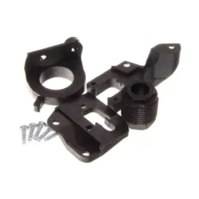 product-image-237861-card