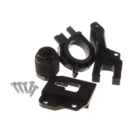 Spotřební materiál