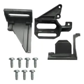 product-image-237867-card