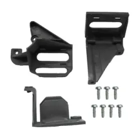 Spotřební materiál