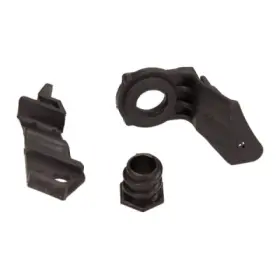 Spotřební materiál