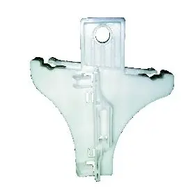 Spotřební materiál