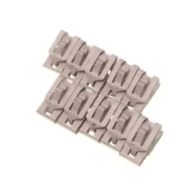 Spotřební materiál