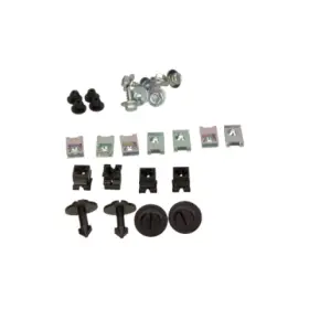 product-image-237885-card