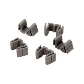 product-image-237888-card