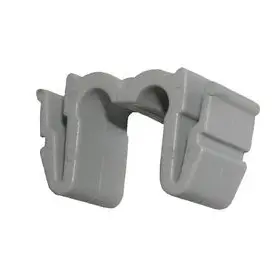 Spotřební materiál