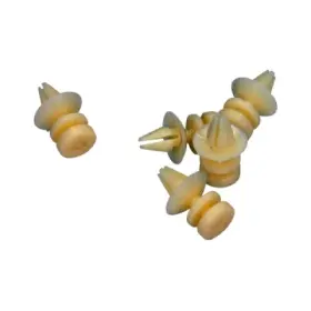 product-image-237891-card