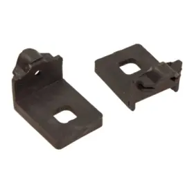 product-image-237894-card