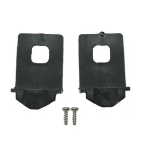 Spotřební materiál