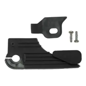 product-image-237897-card